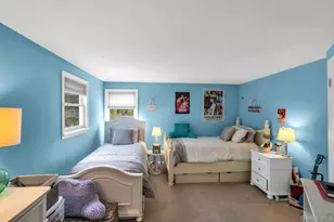 303 Timber Point Rd, East Islip, NY 11730 - Photo 22
