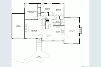 303 Timberpoint Road, East Islip, NY 11730 - Photo 36