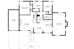 303 Timber Point Rd, East Islip, NY 11730 - Photo 36