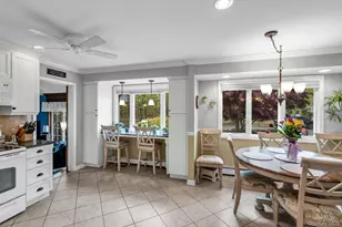 303 Timber Point Rd, East Islip, NY 11730 - Photo 14