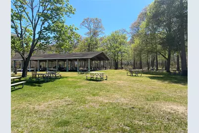 303 Timberpoint Road, East Islip, NY 11730 - Photo 34