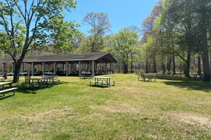 303 Timber Point Rd, East Islip, NY 11730 - Photo 34