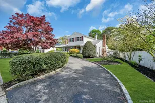 303 Timber Point Rd, East Islip, NY 11730 - Photo 2
