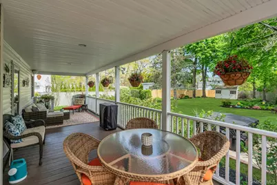 303 Timberpoint Road, East Islip, NY 11730 - Photo 8