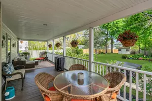 303 Timber Point Rd, East Islip, NY 11730 - Photo 8