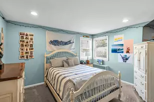 303 Timber Point Rd, East Islip, NY 11730 - Photo 20