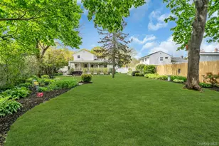 303 Timber Point Rd, East Islip, NY 11730 - Photo 30