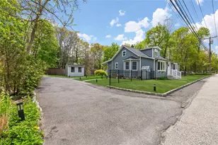 466 Long Island Ave, Medford, NY 11763 - Photo 26