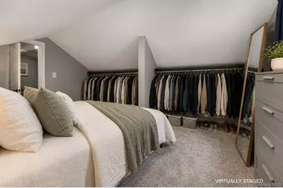 466 Long Island Avenue, Medford, NY 11763 - Photo 18