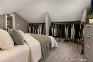 466 Long Island Ave, Medford, NY 11763 - Photo 18
