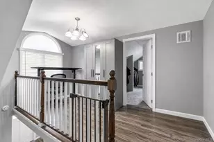 466 Long Island Ave, Medford, NY 11763 - Photo 14