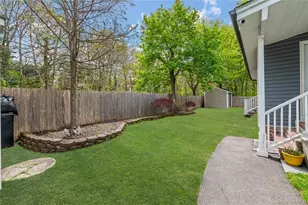 466 Long Island Ave, Medford, NY 11763 - Photo 24