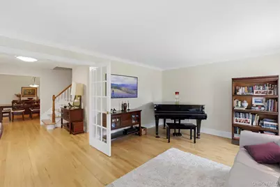 7 Gun Path, Setauket, NY 11733 - Photo 6