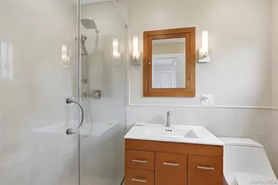 7 Gun Path, Setauket, NY 11733 - Photo 20