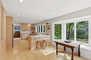 7 Gun Path, Setauket, NY 11733 - Photo 14