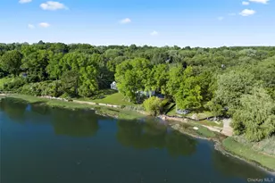 7 Gun Path, Setauket, NY 11733 - Photo 32