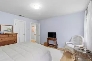 7 Gun Path, Setauket, NY 11733 - Photo 24