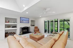 7 Gun Path, Setauket, NY 11733 - Photo 10