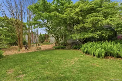 7 Gun Path, Setauket, NY 11733 - Photo 4