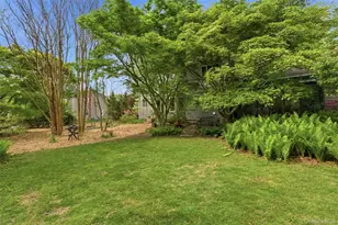 7 Gun Path, Setauket, NY 11733 - Photo 4