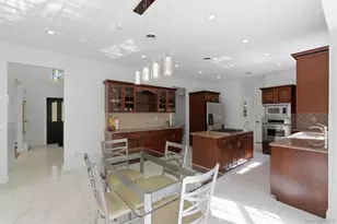 105 Hempstead Rd, Spring Valley, NY 10977 - Photo 14