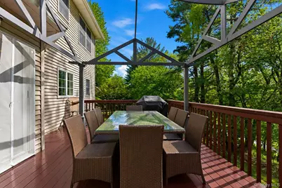 105 Hempstead Road, Spring Valley, NY 10977 - Photo 38