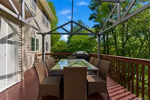 105 Hempstead Rd, Spring Valley, NY 10977 - Photo 38