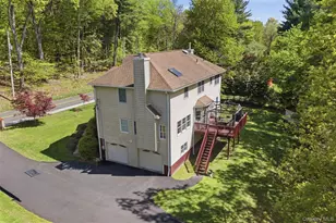 105 Hempstead Rd, Spring Valley, NY 10977 - Photo 40