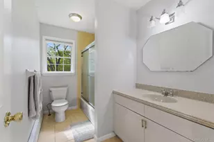105 Hempstead Rd, Spring Valley, NY 10977 - Photo 34