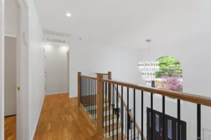 105 Hempstead Rd, Spring Valley, NY 10977 - Photo 24