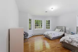 105 Hempstead Rd, Spring Valley, NY 10977 - Photo 30