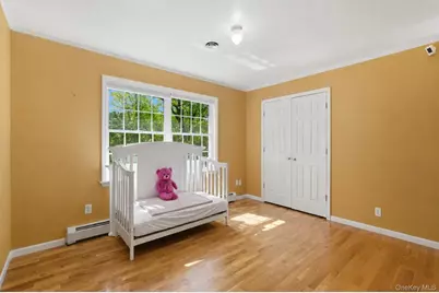 105 Hempstead Road, Spring Valley, NY 10977 - Photo 28