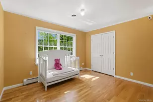 105 Hempstead Rd, Spring Valley, NY 10977 - Photo 28