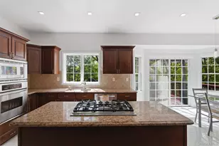 105 Hempstead Rd, Spring Valley, NY 10977 - Photo 12