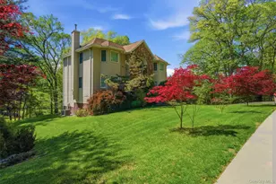 105 Hempstead Rd, Spring Valley, NY 10977 - Photo 2
