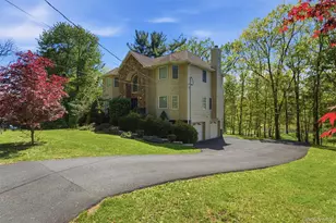 105 Hempstead Rd, Spring Valley, NY 10977 - Photo 6