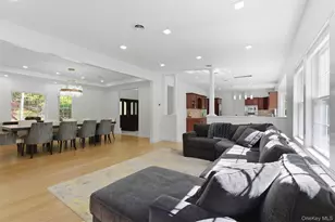105 Hempstead Rd, Spring Valley, NY 10977 - Photo 18