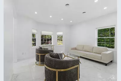 105 Hempstead Road, Spring Valley, NY 10977 - Photo 20