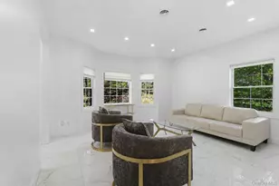 105 Hempstead Rd, Spring Valley, NY 10977 - Photo 20