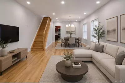 12215 115th Avenue, Ozone Park, NY 11420 - Photo 6