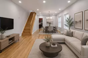 122-15 115th Ave, Ozone Park, NY 11420 - Photo 6