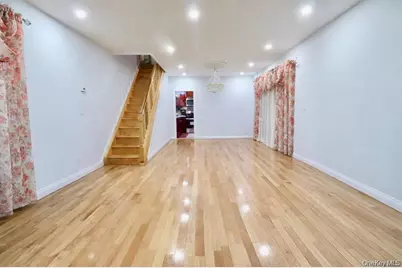 12215 115th Avenue, Ozone Park, NY 11420 - Photo 4