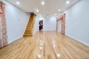 122-15 115th Ave, Ozone Park, NY 11420 - Photo 4