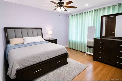 12215 115th Avenue, Ozone Park, NY 11420 - Photo 10