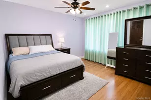 122-15 115th Ave, Ozone Park, NY 11420 - Photo 10