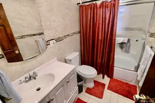 122-15 115th Ave, Ozone Park, NY 11420 - Photo 10