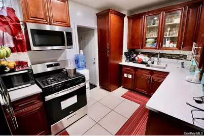 12215 115th Avenue, Ozone Park, NY 11420 - Photo 12