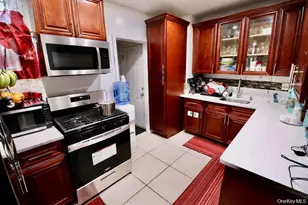 122-15 115th Ave, Ozone Park, NY 11420 - Photo 12