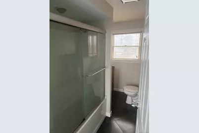 61 Cedar Avenue #2nd Floor, Patchogue, NY 11772 - Photo 10