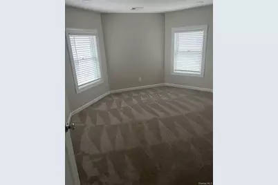 61 Cedar Avenue #2nd Floor, Patchogue, NY 11772 - Photo 8